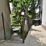 Bela Lägenhet Matulji